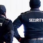 agenti de securitate - Piața muncii în Argeș: cerere ridicată pentru muncitori, șoferi și agenți de securitate