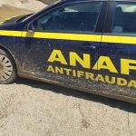 Tranzacții fantomă și rambursări ilegale: prejudiciu uriaș de 55 milioane lei descoperit de ANAF 10 Sursă foto: FB ANAF