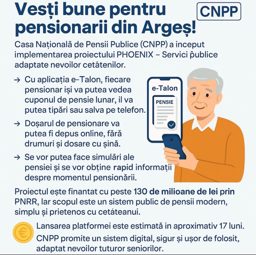 Sursă foto: FB PNL Arges