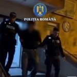 A dat foc la apartament după o ceartă cu părinții 10 cats - A dat foc la apartament după o ceartă cu părinții