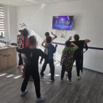 Sursă foto: FB Primăria Municipiului Pitești