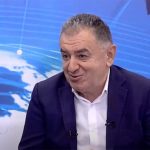 Guvernul nu mai are bani pentru proiectele începute? Cristian Gentea, revoltat: Pentru anumite obiective, ni se cere reducerea ritmului lucrărilor cu 97%! 10 Sursă foto: screenshot FB CRistian Gentea