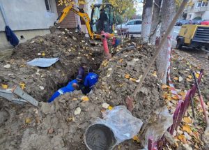 Sursă fot: FB Primăria Orasulu Mioveni