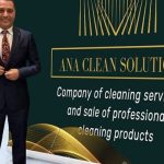 eduard florea 1 1 980x508 1 - Investiție de milioane de euro! Omul de afaceri Eduard Florea aduce în Argeș brandul ARAL