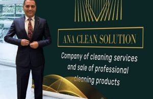 eduard florea 1 1 980x508 1 - Investiție de milioane de euro! Omul de afaceri Eduard Florea aduce în Argeș brandul ARAL