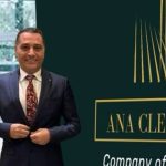 eduard florea - Investiție de milioane de euro! Omul de afaceri Eduard Florea aduce în Argeș brandul ARAL