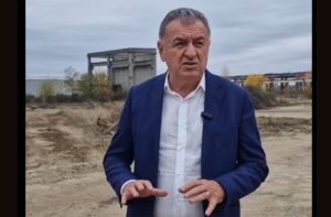 Sursă foto: screenshot FB CRistian Gentea