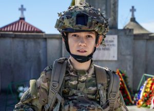 Sursă foto: FB CJ ARges