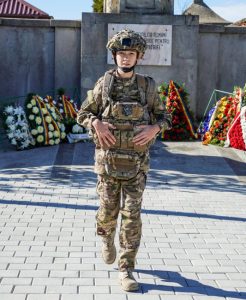 Sursă foto: FB CJ ARges