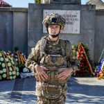 Sursă foto: FB CJ ARges