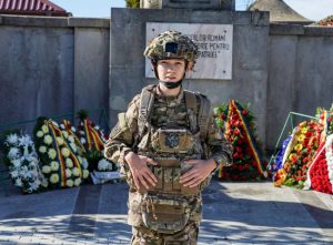 Sursă foto: FB CJ ARges