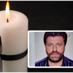 page - Argeș. A murit avocatul Dan Ionel Pană