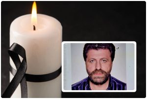 page - Argeș. A murit avocatul Dan Ionel Pană