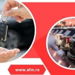 576756140 1257709396402117 8144380350123320147 n - AFM: ReSTART Programul Rabla Auto 2025 – Persoane Fizice
