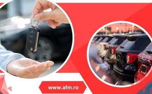 576756140 1257709396402117 8144380350123320147 n - AFM: ReSTART Programul Rabla Auto 2025 – Persoane Fizice
