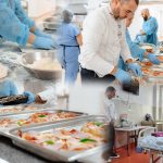 Chef Radu Darie le-a pregătit pizza copiilor din Spitalul de Pediatrie Pitești 10 79e00178 9152 4cd0 bfad e0a680f9cc16 - Chef Radu Darie le-a pregătit pizza copiilor din Spitalul de Pediatrie Pitești