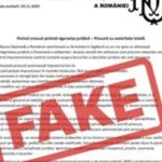 Document fals cu sigla BNR circulă online! Instituția trage un semnal de alarmă 10 Screenshot 20251105 180922 Chrome 215x300 1 - Document fals cu sigla BNR circulă online! Instituția trage un semnal de alarmă