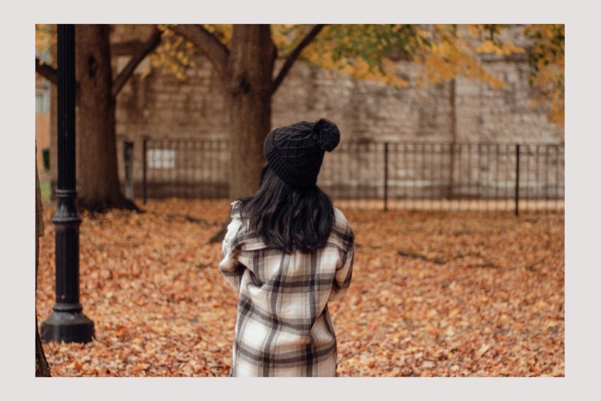 vreme toamna vreme toamna