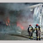 Construcție înghițătă de flăcări în comuna Albota 10 Untitled Project - Construcție înghițătă de flăcări în comuna Albota