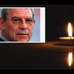 A murit Emeric Ienei, antrenorul care a dus Steaua București în gloria europeană 11 Untitled Project 4 - A murit Emeric Ienei, antrenorul care a dus Steaua București în gloria europeană