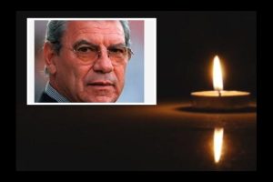 Untitled Project 4 - A murit Emeric Ienei, antrenorul care a dus Steaua București în gloria europeană