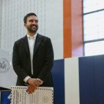 Victoria schimbării la New York: Zohran Mamdani promite o „nouă eră” și lansează un mesaj dur către Donald Trump 10 Sursă foto: FB Zohran Kwame Mamdani