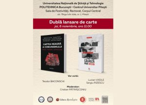 Sursă foto: Memorialul Închisoarea Pitești.