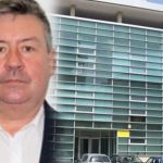 Sef nou la ISC Argeș 10 b5e4eb2d 9d11 4041 862c 40db9131d8df - Sef nou la ISC Argeș