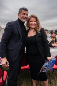 Sursă foto: FB Facaleata Ioana.