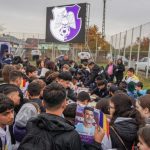 Sursă foto: FB CJ Argeș