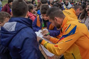 Sursă foto: FB CJ Argeș