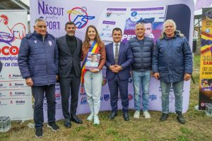 Sursă foto: FB CJ Argeș