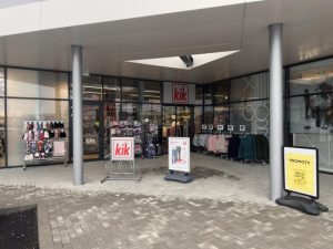 Sursă foto: FB Primăria Orașului Costești, Argeș.