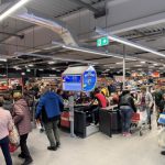 Sursă foto: FB Primăria Orașului Costești, Argeș.