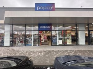 Sursă foto: FB Primăria Orașului Costești, Argeș.