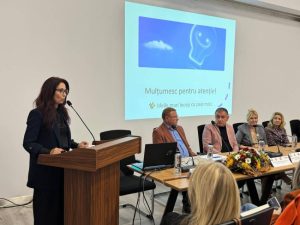 Sursă foto: FB Cristian Gentea.