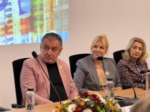 Sursă foto: FB Cristian Gentea.