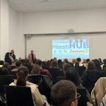 Sursă foto: FB Cristian Gentea.