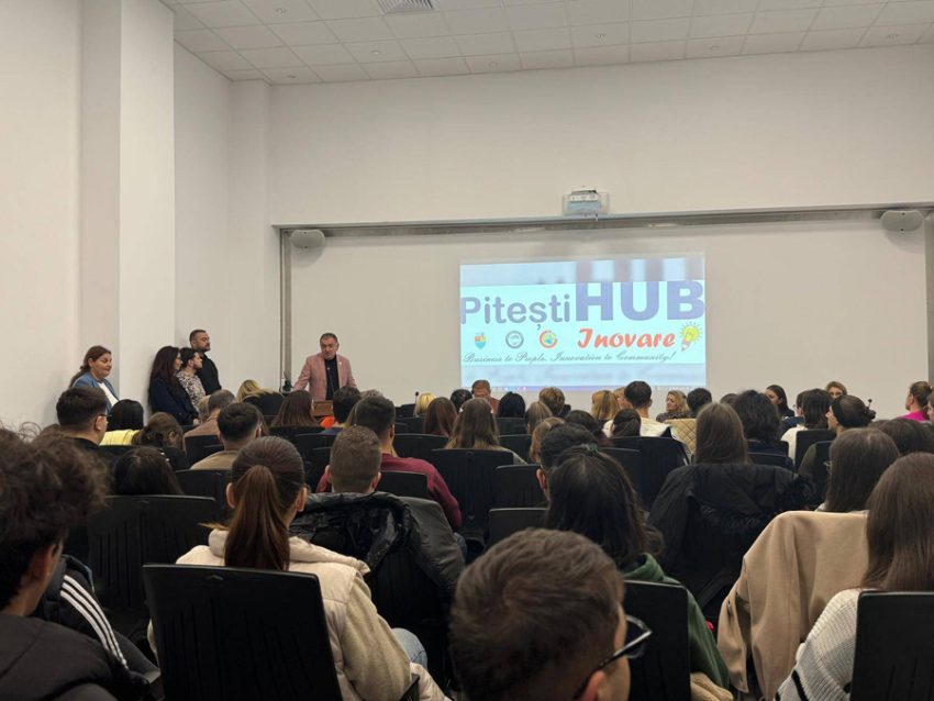 Sursă foto: FB Cristian Gentea.