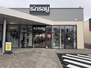 Sursă foto: FB Primăria Orașului Costești, Argeș.