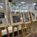 Vasile Veselovski: O viață dedicată muzicii, celebrată la Mioveni și Pitești 11 Sursă foto: FB Primaria Orasului Mioveni