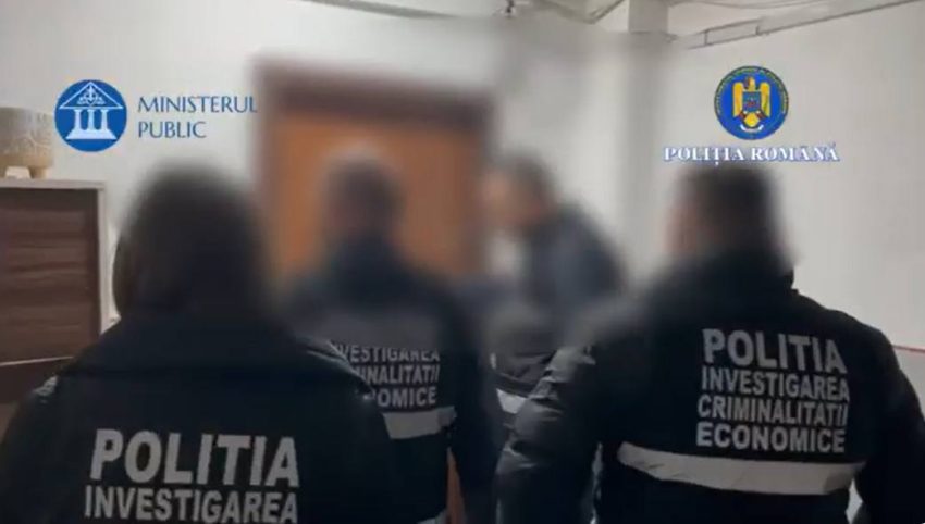 perchezitii politisti perchezitii politisti