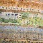 (Video) 20 de percheziții azi în Argeș într-un dosar de spălare a banilor și evaziune fiscală 10 4 - (Video) 20 de percheziții azi în Argeș într-un dosar de spălare a banilor și evaziune fiscală