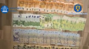 4 - (Video) 20 de percheziții azi în Argeș într-un dosar de spălare a banilor și evaziune fiscală