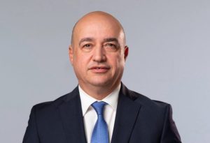 Reacție rapidă în PNL: trezorierul Mihai Barbu, suspendat după ce a fost pus sub control judiciar 1 Sursă foto: FB Mihai Barbu