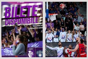 Untitled Project 2 - FC Argeș Basketball întâlnește CSO Voluntari pe 14 noiembrie. Ia-ți și tu bilet!
