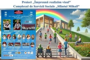 Sursă foto: APCA Argeș