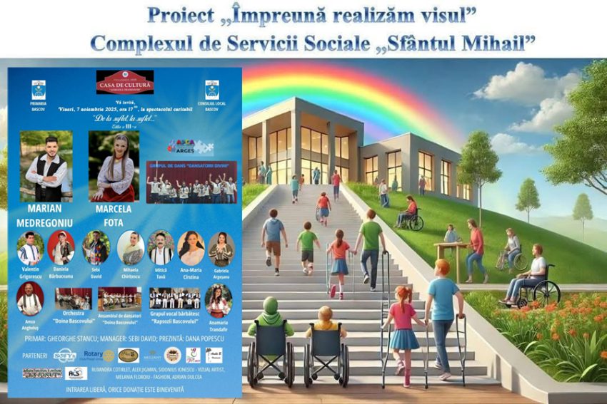 Sursă foto: APCA Argeș