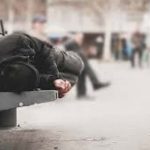 Sprijin și adăpost pentru persoanele fără locuință – peste 4.000 de cazări în centrele sociale din Pitești 13 Sursă foto: FB Primăria Municipiului Pitesti