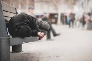 Sursă foto: FB Primăria Municipiului Pitesti